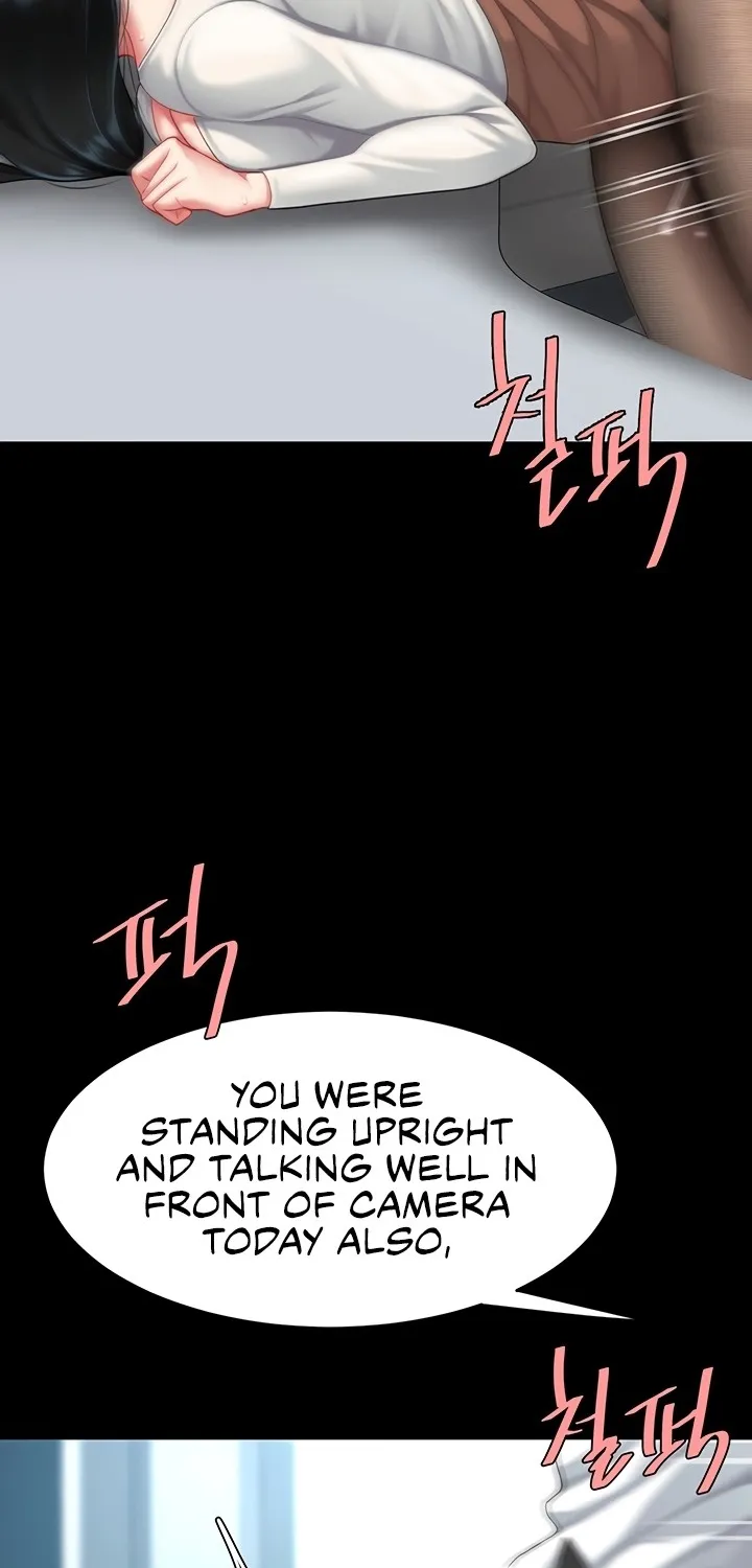 Read Eat First, Mom chapter 94 image 5 on Lezhin