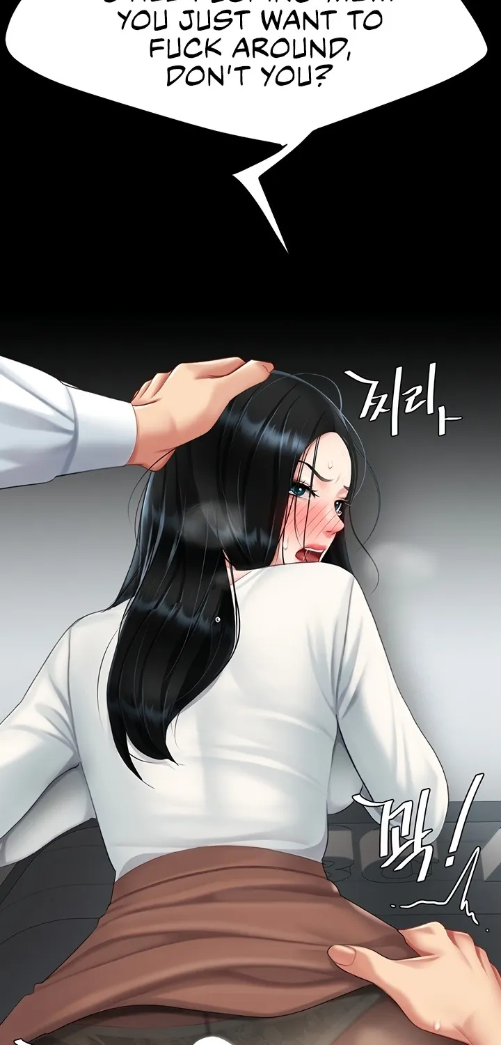 Read Eat First, Mom chapter 94 image 51 on Lezhin