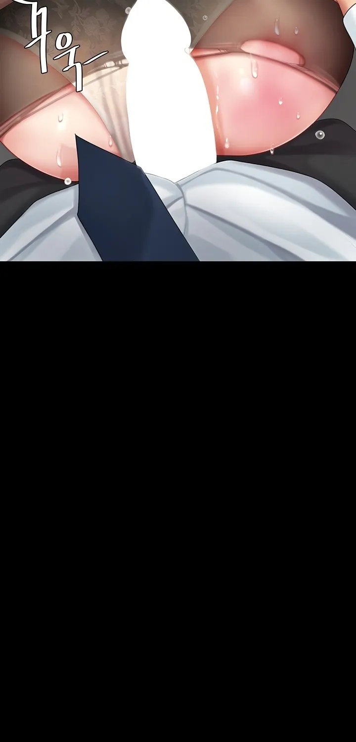 Read Eat First, Mom chapter 94 image 52 on Lezhin