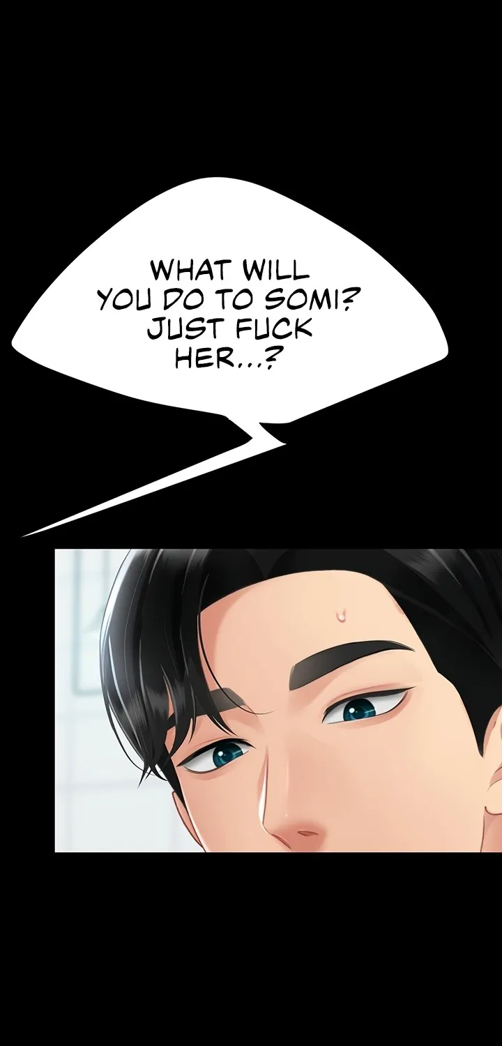 Read Eat First, Mom chapter 94 image 53 on Lezhin