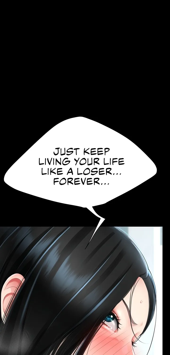 Read Eat First, Mom chapter 94 image 54 on Lezhin