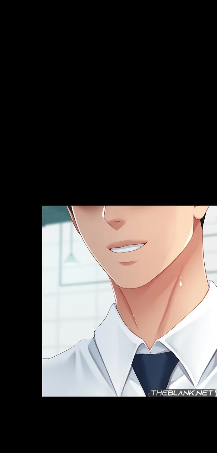 Read Eat First, Mom chapter 94 image 56 on Lezhin