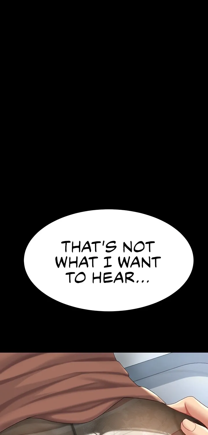 Read Eat First, Mom chapter 94 image 59 on Lezhin