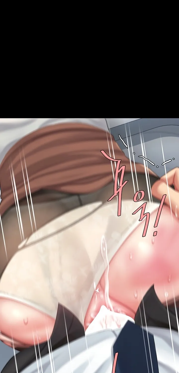 Read Eat First, Mom chapter 94 image 61 on Lezhin