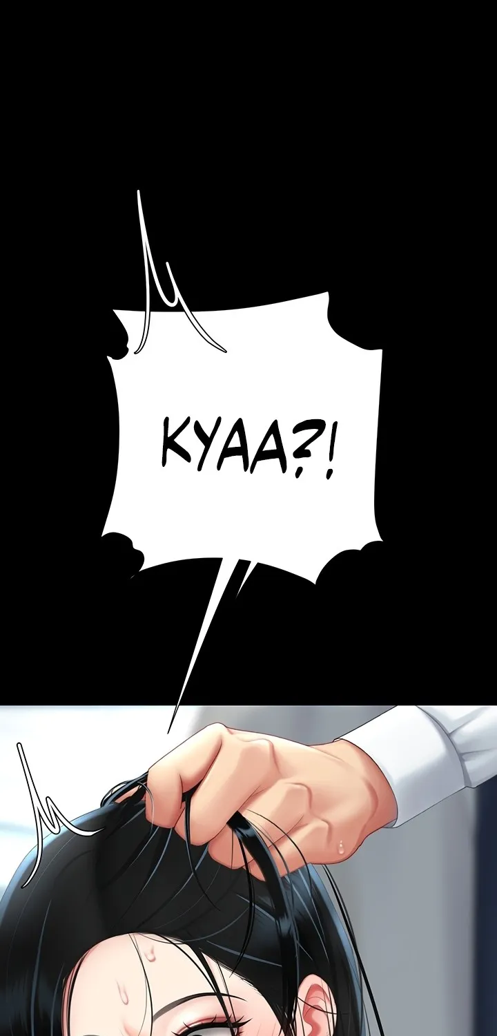 Read Eat First, Mom chapter 94 image 63 on Lezhin
