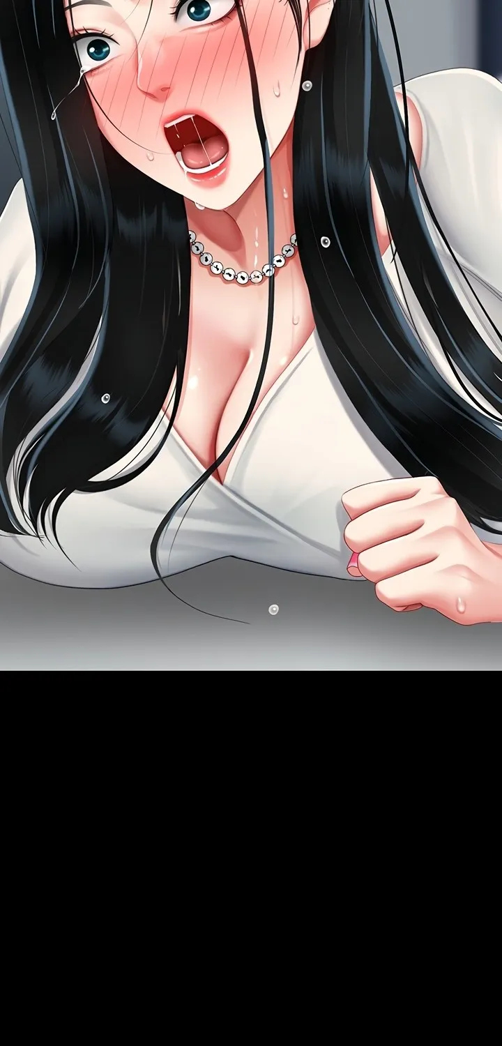 Read Eat First, Mom chapter 94 image 64 on Lezhin