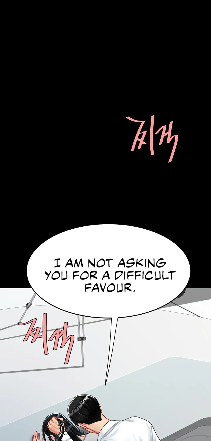 Read Eat First, Mom chapter 94 image 65 on Lezhin