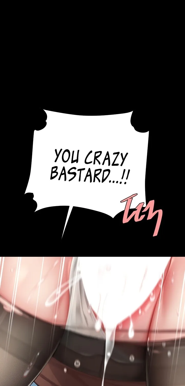 Read Eat First, Mom chapter 94 image 67 on Lezhin