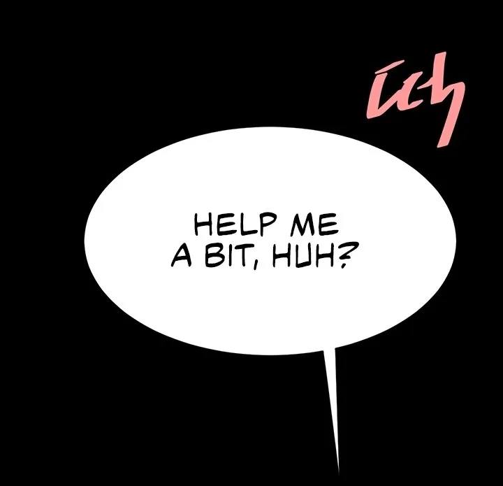 Read Eat First, Mom chapter 94 image 69 on Lezhin