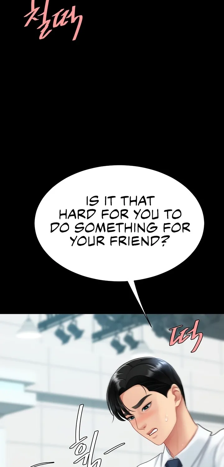 Read Eat First, Mom chapter 94 image 72 on Lezhin