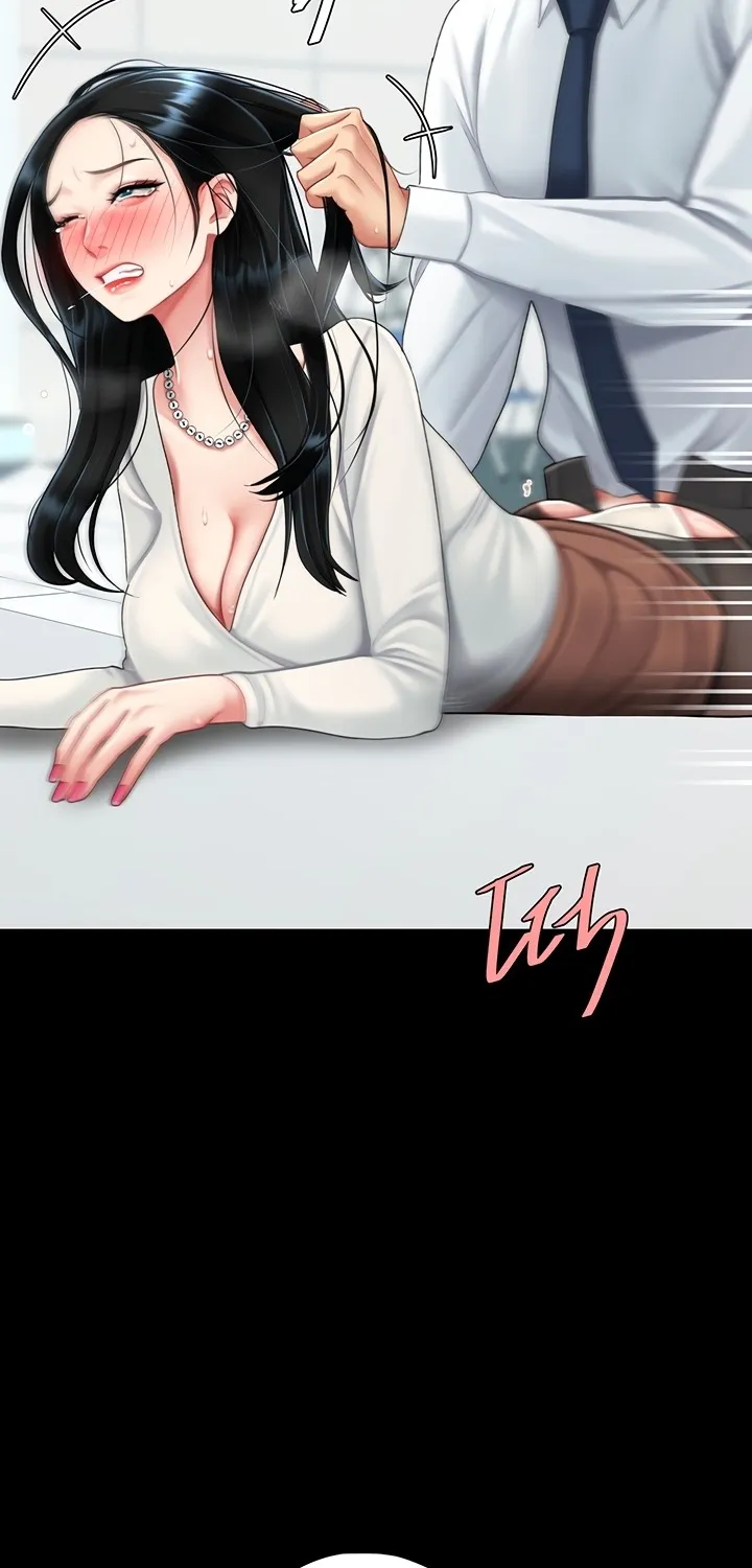 Read Eat First, Mom chapter 94 image 73 on Lezhin