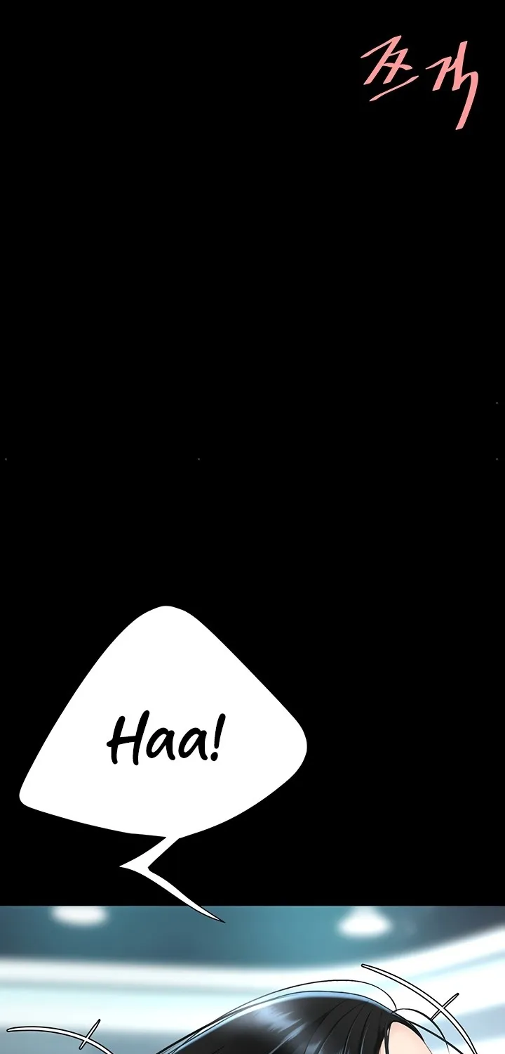 Read Eat First, Mom chapter 94 image 77 on Lezhin