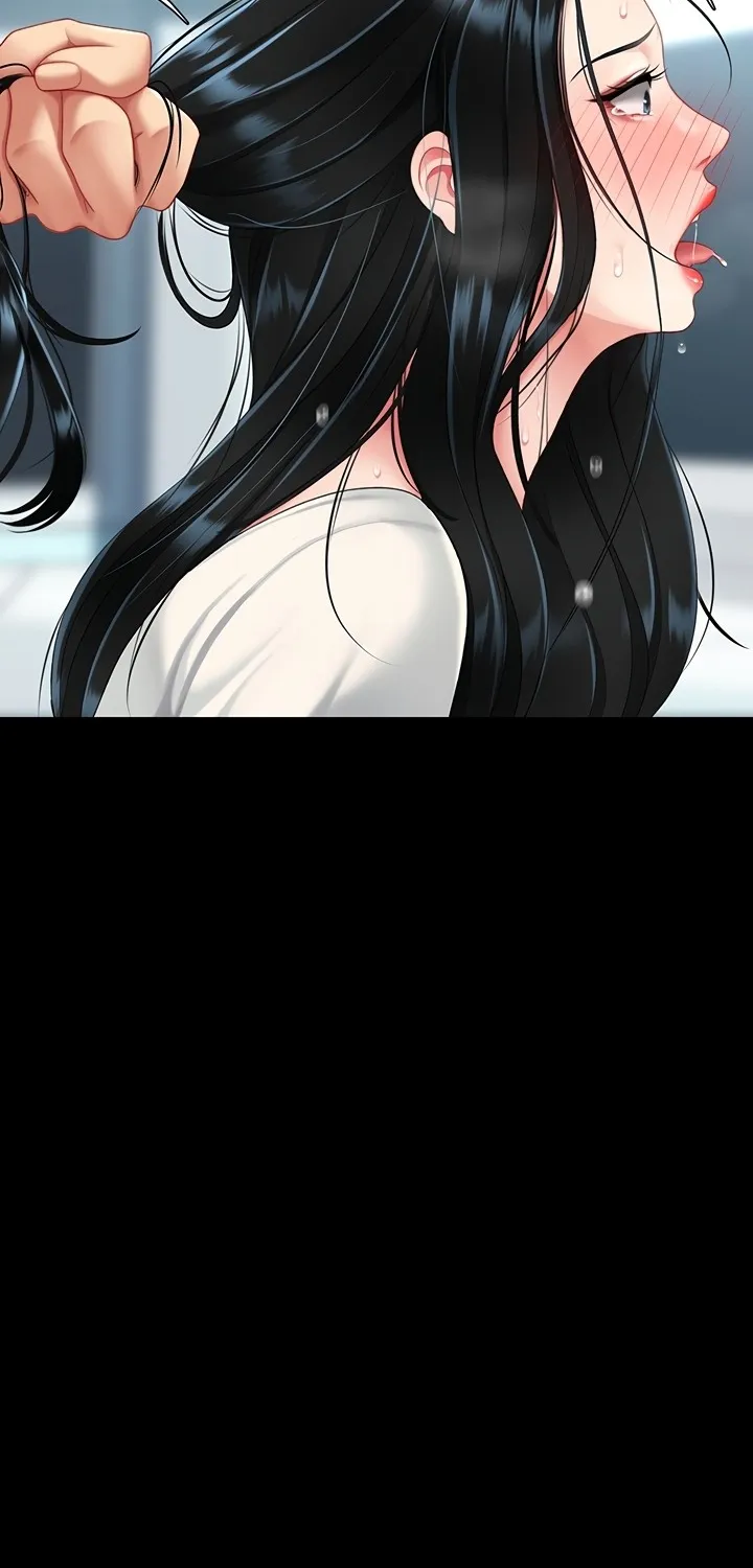 Read Eat First, Mom chapter 94 image 78 on Lezhin