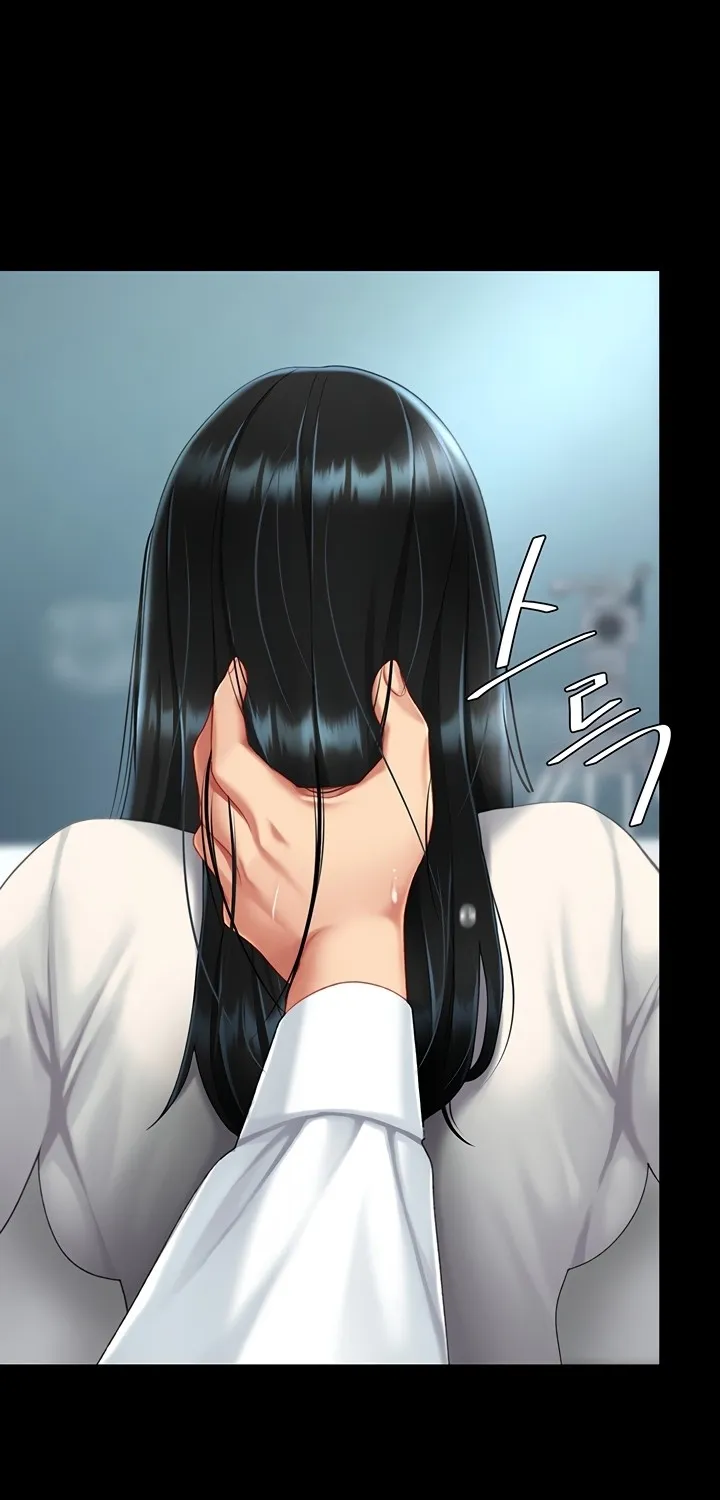 Read Eat First, Mom chapter 94 image 79 on Lezhin