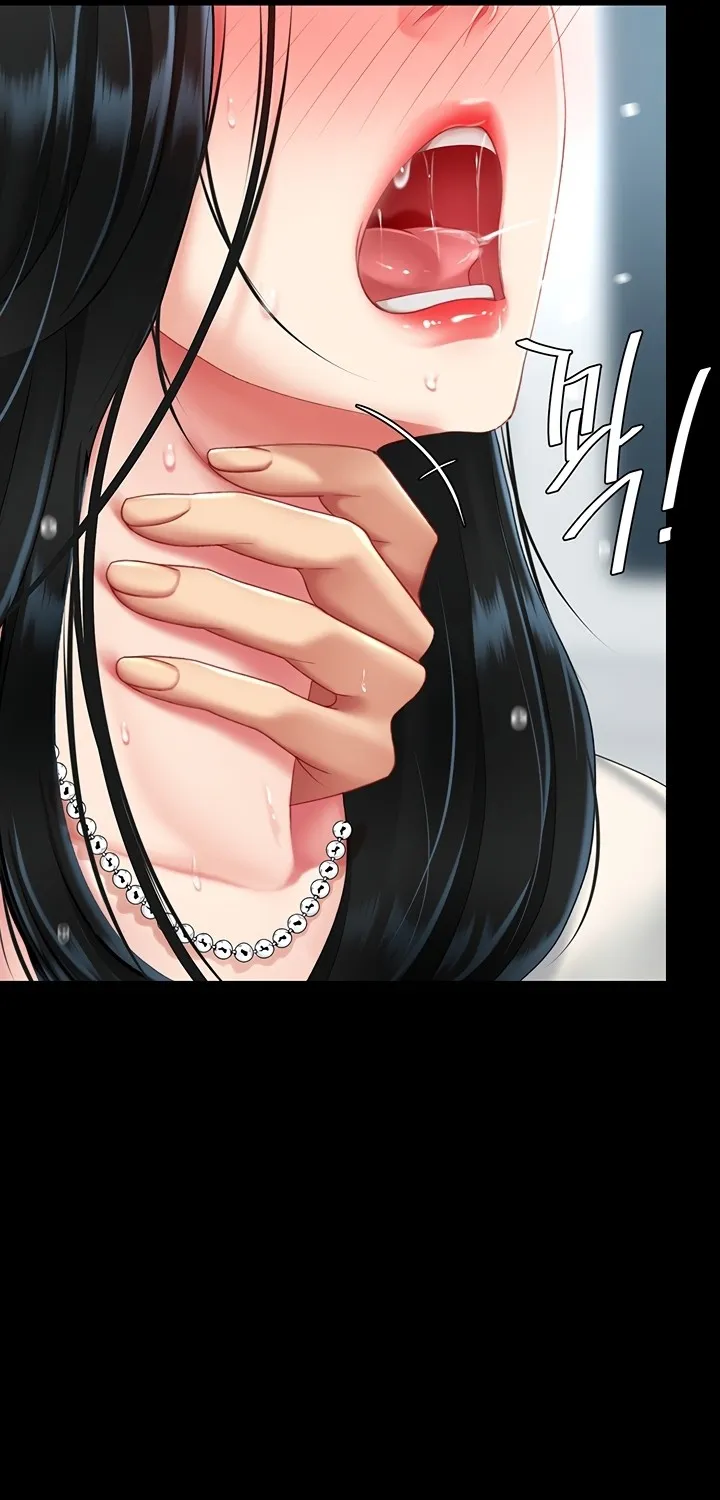 Read Eat First, Mom chapter 94 image 84 on Lezhin