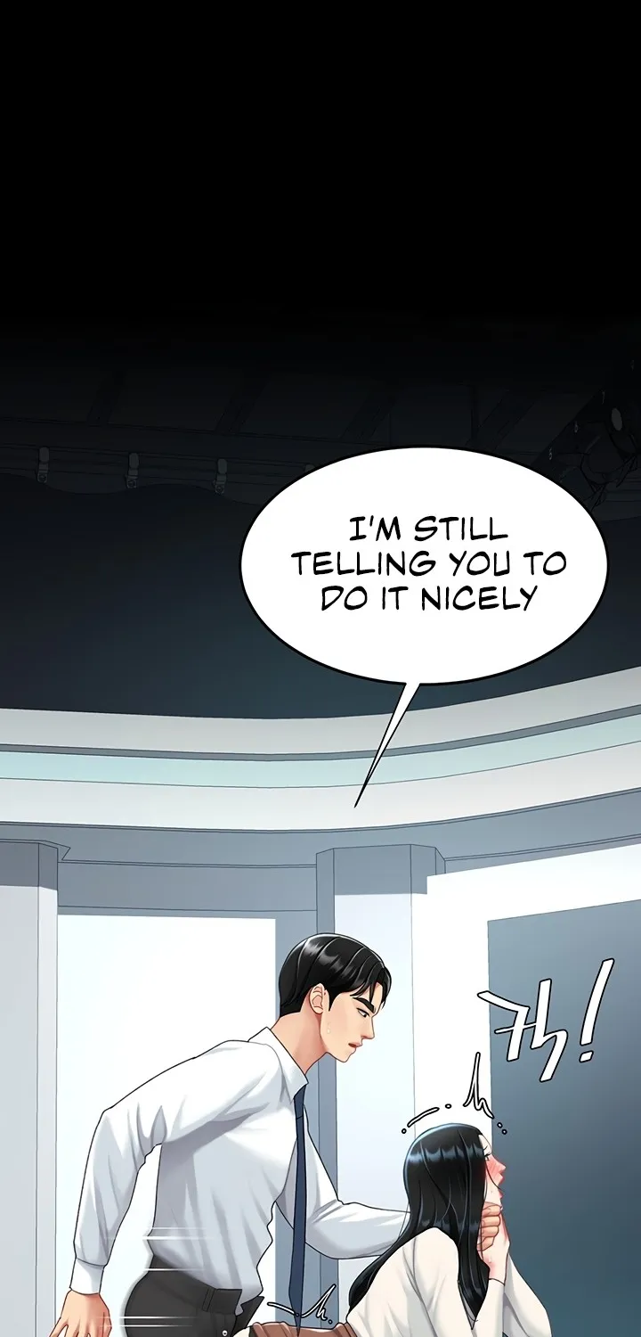 Read Eat First, Mom chapter 94 image 85 on Lezhin