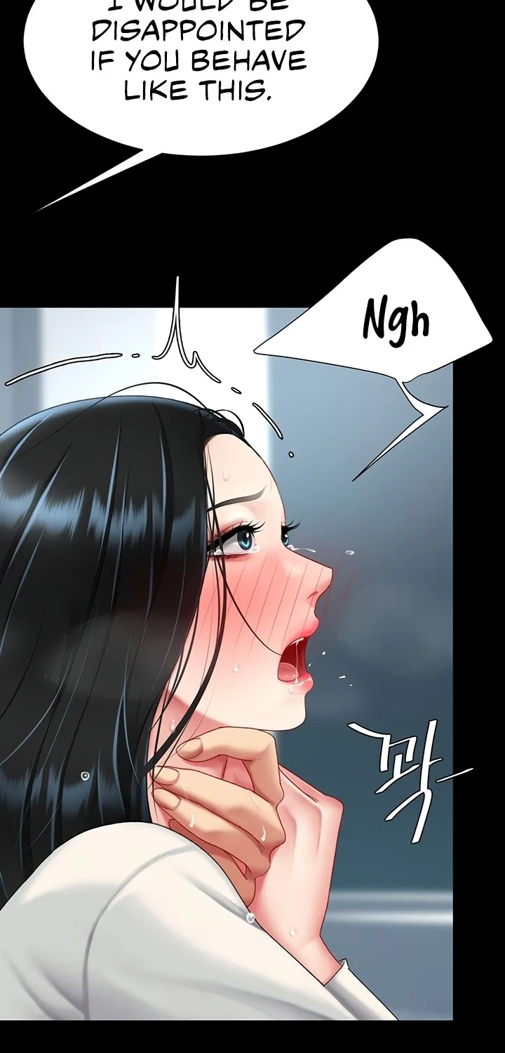 Read Eat First, Mom chapter 94 image 87 on Lezhin