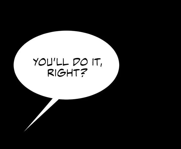 Read Eat First, Mom chapter 94 image 90 on Lezhin