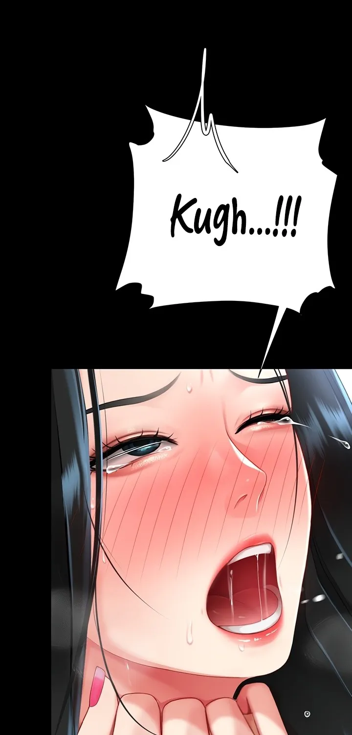 Read Eat First, Mom chapter 94 image 92 on Lezhin