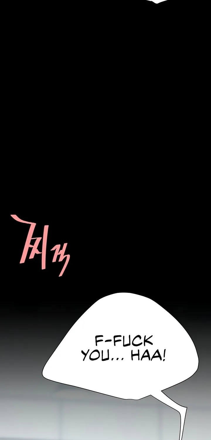 Read Eat First, Mom chapter 94 image 95 on Lezhin