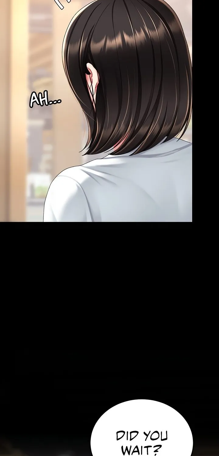 Read Eat First, Mom chapter 95 image 101 on Lezhin