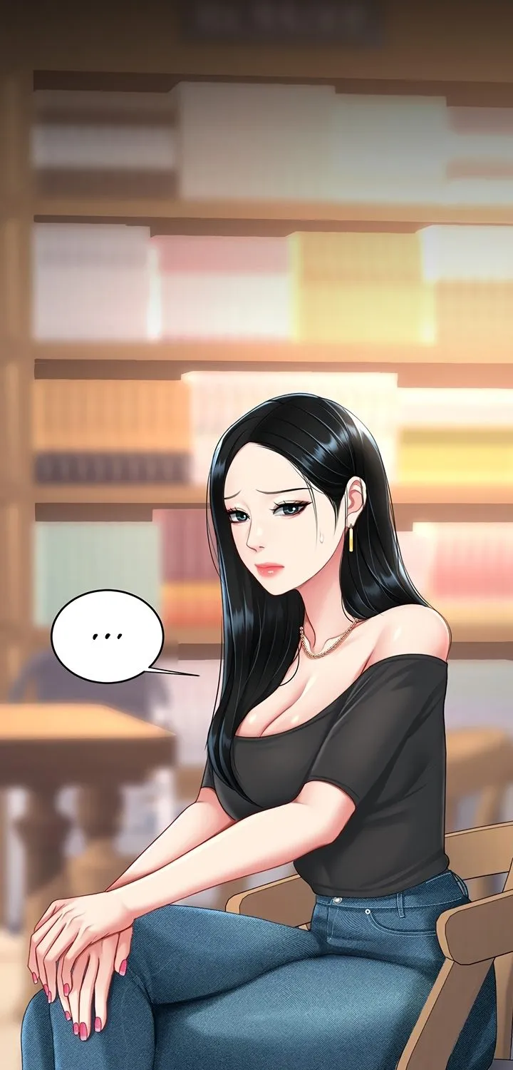 Read Eat First, Mom chapter 95 image 105 on Lezhin