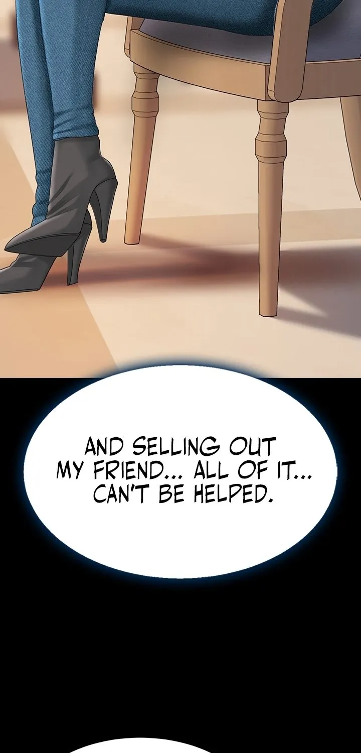 Read Eat First, Mom chapter 95 image 106 on Lezhin