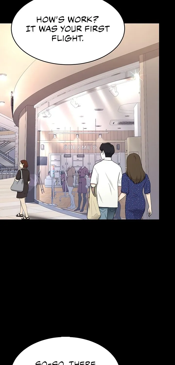 Read Eat First, Mom chapter 95 image 107 on Lezhin