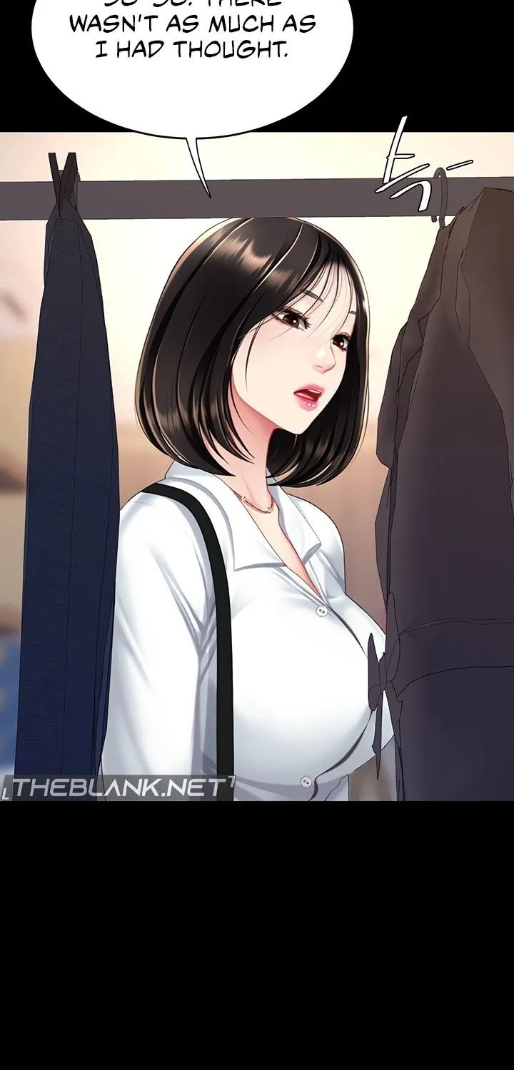 Read Eat First, Mom chapter 95 image 108 on Lezhin