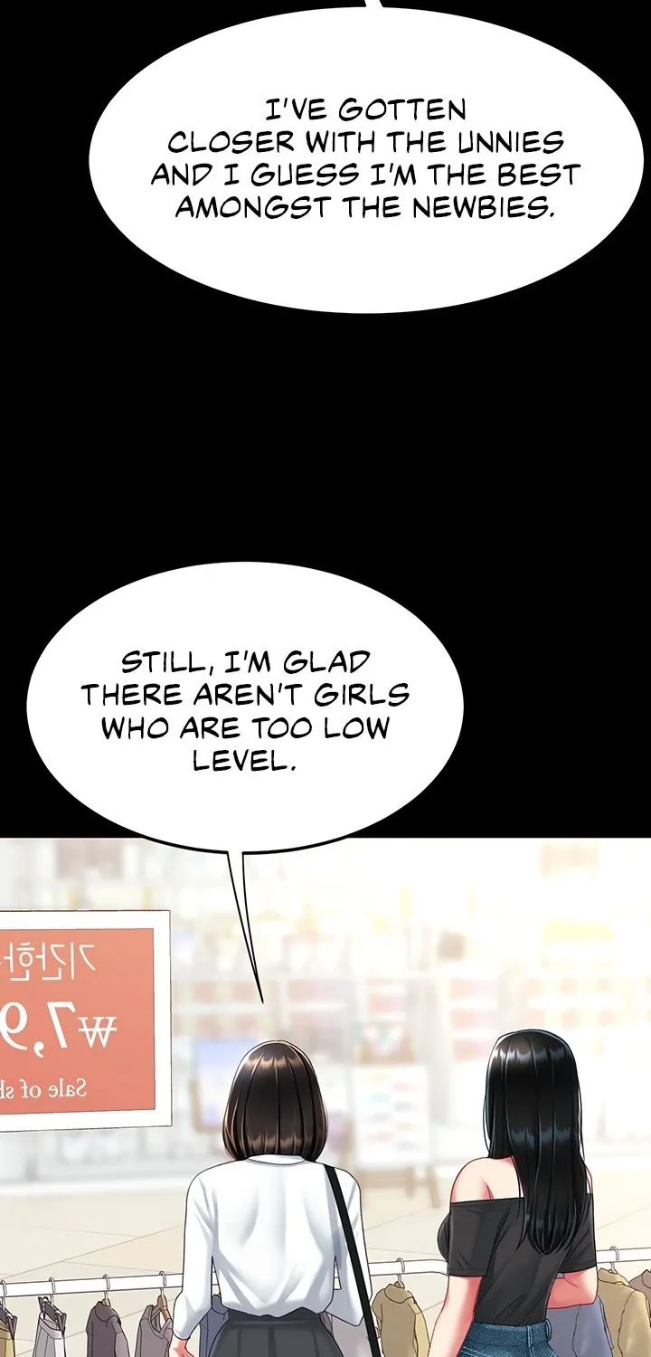 Read Eat First, Mom chapter 95 image 111 on Lezhin