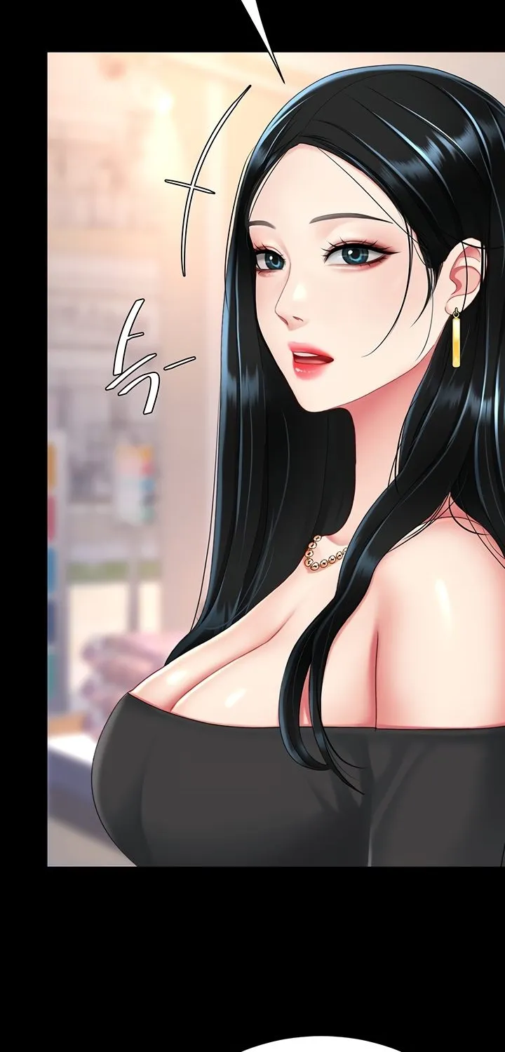 Read Eat First, Mom chapter 95 image 113 on Lezhin