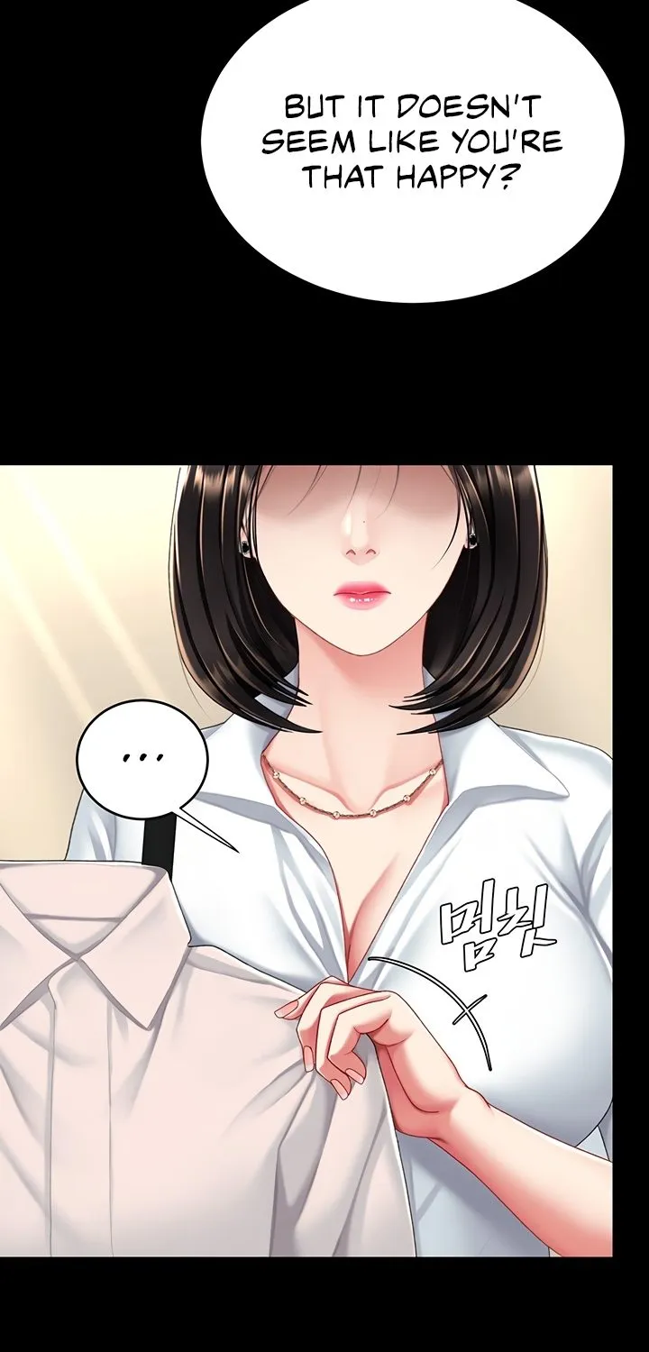 Read Eat First, Mom chapter 95 image 114 on Lezhin