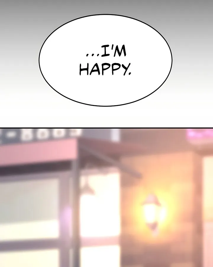 Read Eat First, Mom chapter 95 image 116 on Lezhin