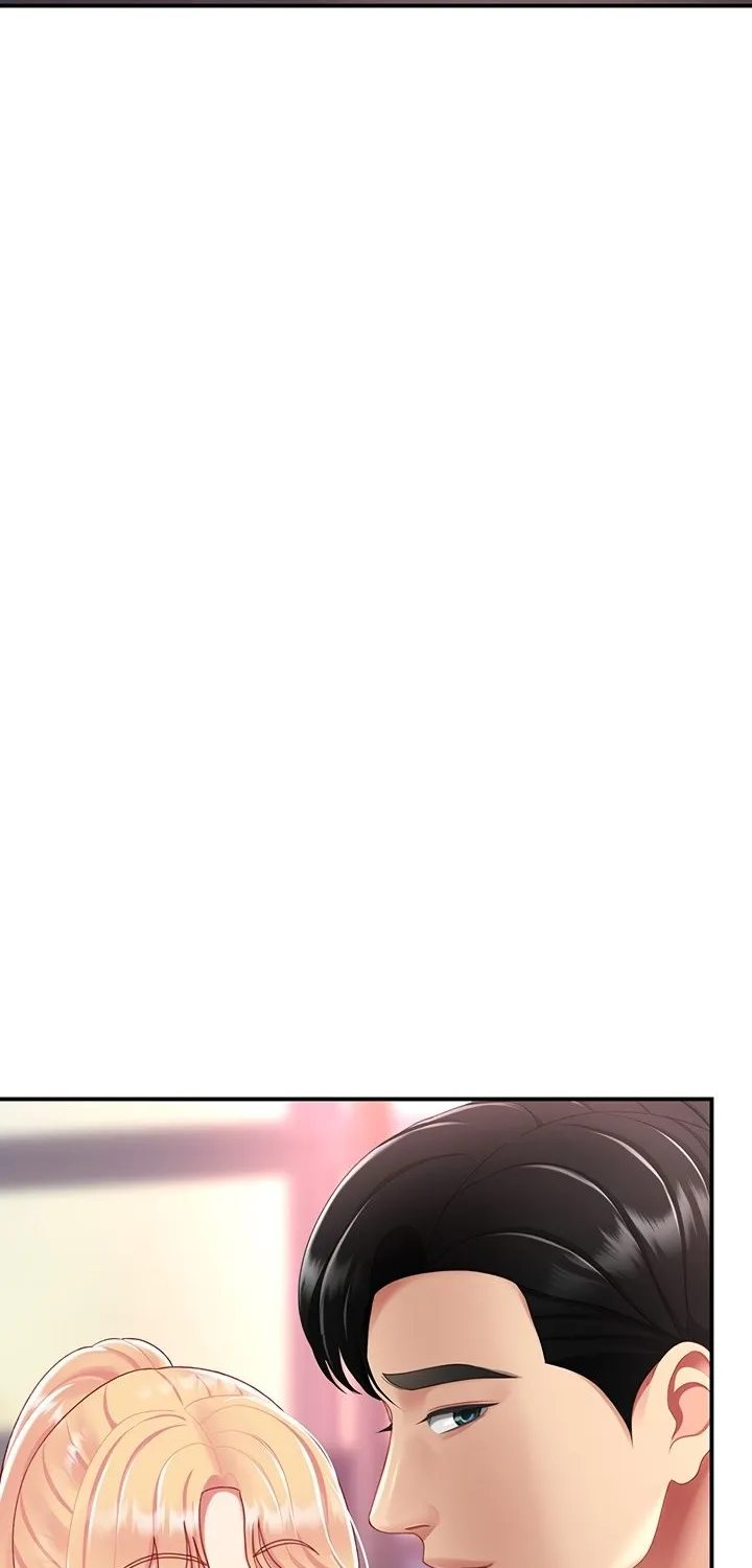 Read Eat First, Mom chapter 95 image 118 on Lezhin