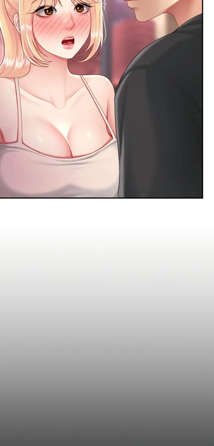 Read Eat First, Mom chapter 95 image 119 on Lezhin