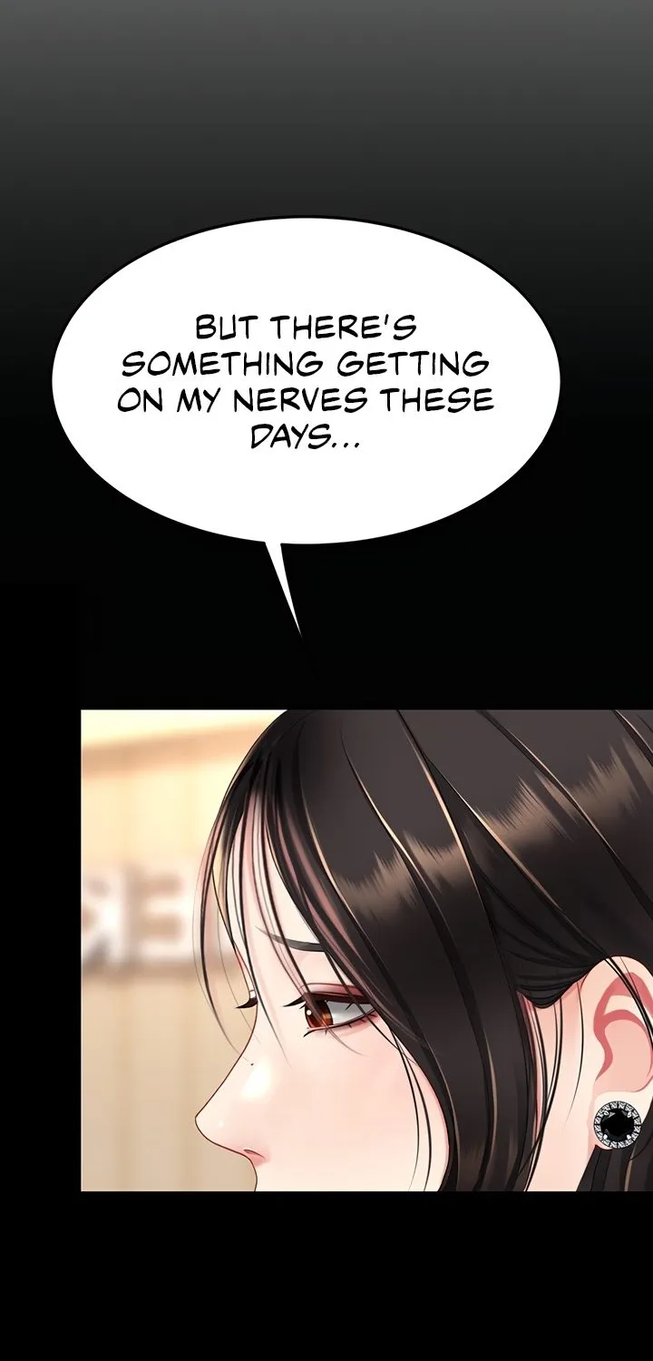 Read Eat First, Mom chapter 95 image 120 on Lezhin