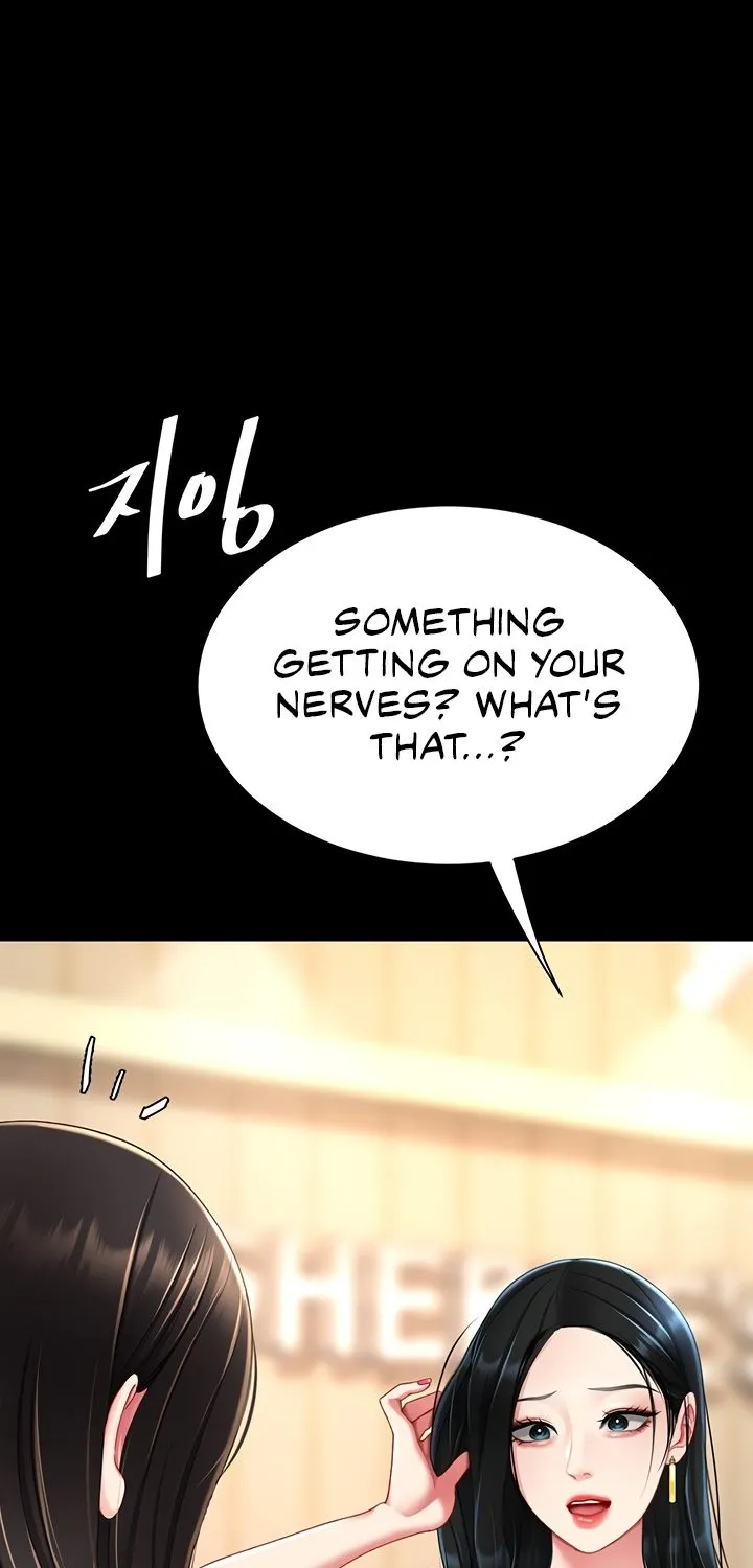 Read Eat First, Mom chapter 95 image 121 on Lezhin