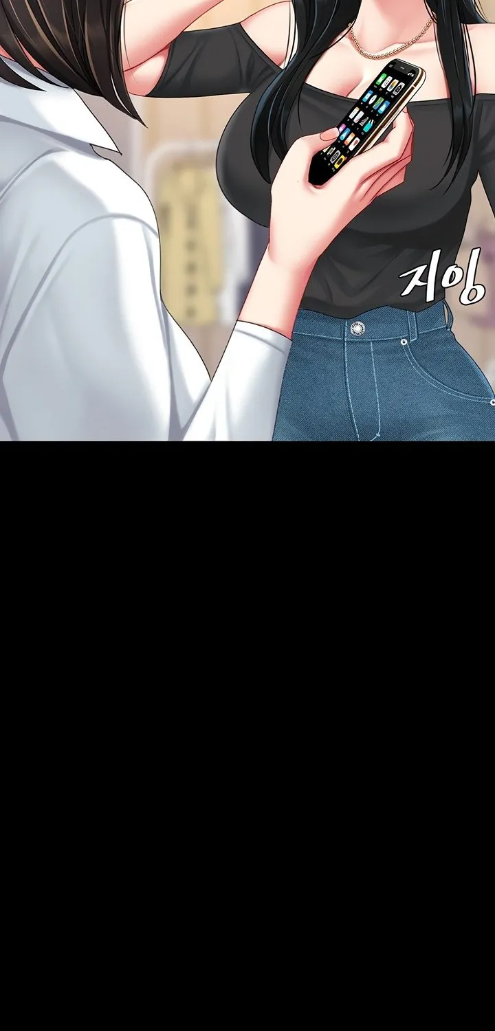 Read Eat First, Mom chapter 95 image 122 on Lezhin