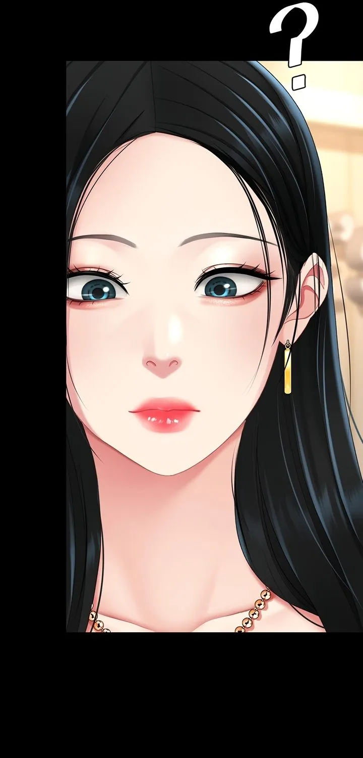 Read Eat First, Mom chapter 95 image 124 on Lezhin