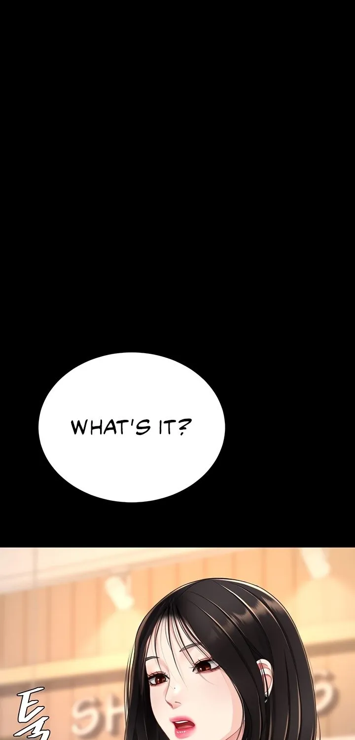 Read Eat First, Mom chapter 95 image 125 on Lezhin