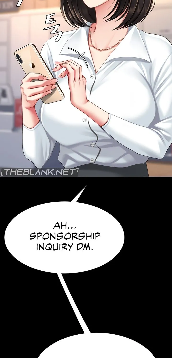 Read Eat First, Mom chapter 95 image 126 on Lezhin