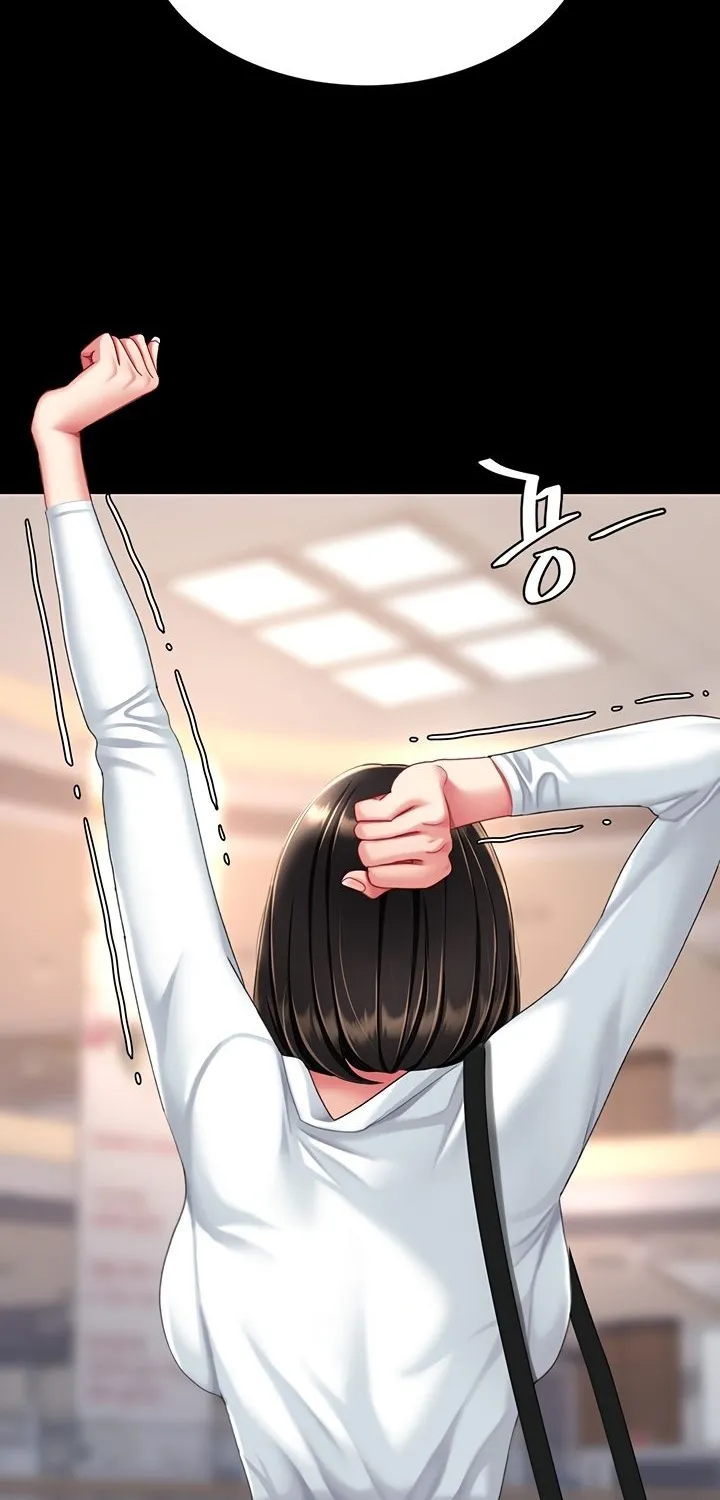 Read Eat First, Mom chapter 95 image 129 on Lezhin