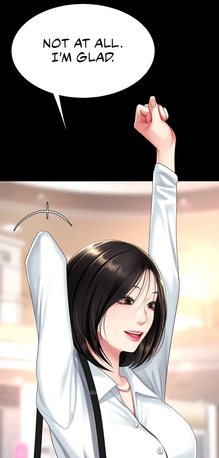 Read Eat First, Mom chapter 95 image 131 on Lezhin