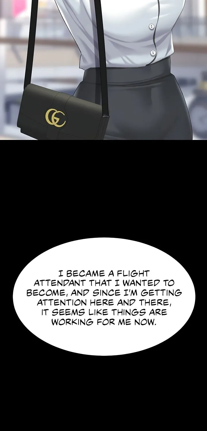 Read Eat First, Mom chapter 95 image 132 on Lezhin