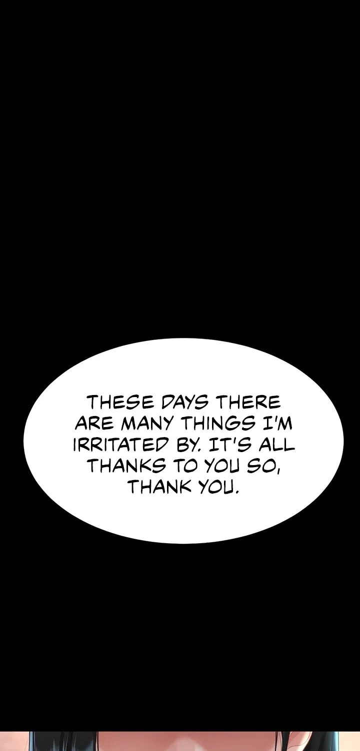 Read Eat First, Mom chapter 95 image 133 on Lezhin