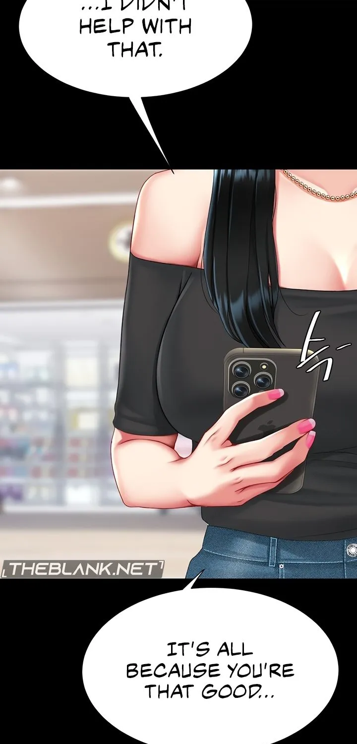 Read Eat First, Mom chapter 95 image 135 on Lezhin