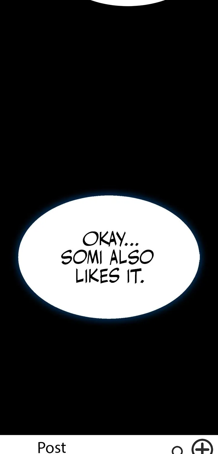 Read Eat First, Mom chapter 95 image 136 on Lezhin