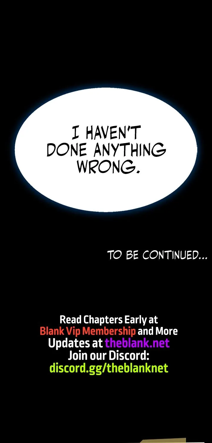 Read Eat First, Mom chapter 95 image 139 on Lezhin