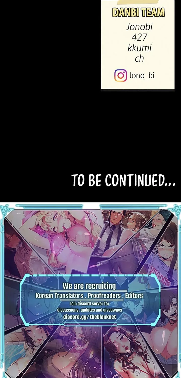 Read Eat First, Mom chapter 95 image 140 on Lezhin