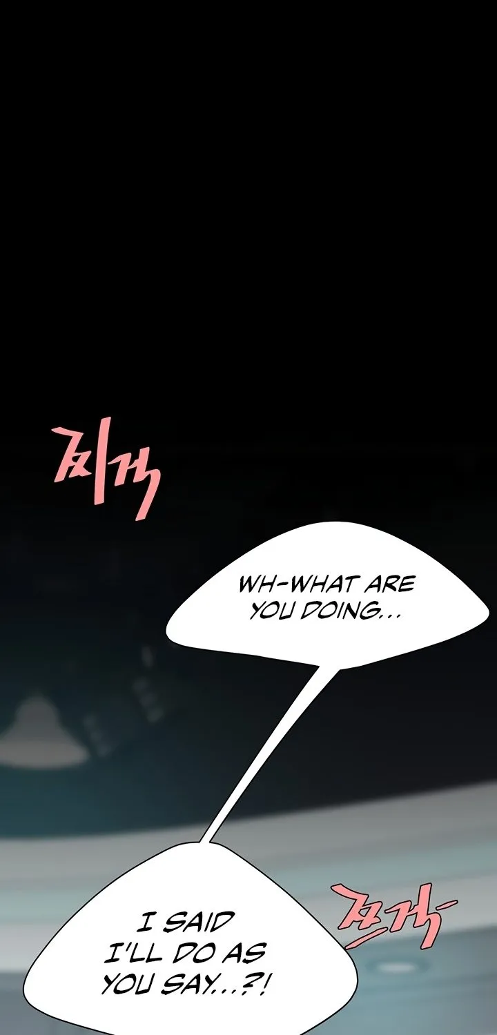 Read Eat First, Mom chapter 95 image 22 on Lezhin